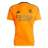 Officiële Voetbalshirt Real Madrid Mbappé 9 Special Edition Uit 2024-25 - Heren